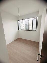 Amo Residence (D20), Apartment #556527321